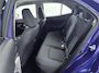 Toyota Yaris Cross 1.5 Hybrid 115 Active | Parkeersensoren V+A | Cruise Control Adaptief | Achteruitrijcamera |