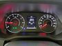 Renault Trafic 2.0 dCi 110 T30 L2H1 Work Edition | Trekhaak | Laadvloer | Betimmering | Apple CarPlay/Android Auto | Parkeersensoren | NL Auto | Airco