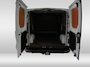 Renault Trafic 2.0 dCi 110 T30 L2H1 Work Edition | Trekhaak | Laadvloer | Betimmering | Apple CarPlay/Android Auto | Parkeersensoren | NL Auto | Airco