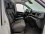 Renault Trafic 2.0 dCi 110 T30 L2H1 Work Edition | Trekhaak | Laadvloer | Betimmering | Apple CarPlay/Android Auto | Parkeersensoren | NL Auto | Airco