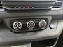 Renault Trafic 2.0 dCi 110 T30 L2H1 Work Edition | Trekhaak | Laadvloer | Betimmering | Apple CarPlay/Android Auto | Parkeersensoren | NL Auto | Airco