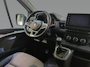 Renault Trafic 2.0 dCi 110 T30 L2H1 Work Edition | Trekhaak | Laadvloer | Betimmering | Apple CarPlay/Android Auto | Parkeersensoren | NL Auto | Airco