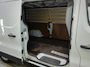 Renault Trafic 2.0 dCi 110 T30 L2H1 Work Edition | Trekhaak | Laadvloer | Betimmering | Apple CarPlay/Android Auto | Parkeersensoren | NL Auto | Airco