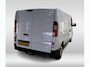 Renault Trafic 2.0 dCi 110 T30 L2H1 Work Edition | Trekhaak | Laadvloer | Betimmering | Apple CarPlay/Android Auto | Parkeersensoren | NL Auto | Airco