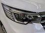 Renault Trafic 2.0 dCi 110 T30 L2H1 Work Edition | Trekhaak | Laadvloer | Betimmering | Apple CarPlay/Android Auto | Parkeersensoren | NL Auto | Airco