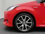 Toyota Yaris 1.5 Hybrid Launch Edition | Head up display |
