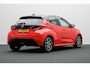 Toyota Yaris 1.5 Hybrid Launch Edition | Head up display |