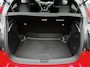 Toyota Yaris 1.5 Hybrid Launch Edition | Head up display |