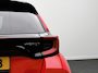 Toyota Yaris 1.5 Hybrid Launch Edition | Head up display |