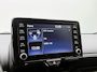 Toyota Yaris 1.5 Hybrid Launch Edition | Head up display |