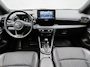 Toyota Yaris 1.5 Hybrid Launch Edition | Head up display |