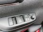 Toyota Yaris 1.5 Hybrid Launch Edition | Head up display |