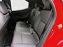 Toyota Yaris 1.5 Hybrid Launch Edition | Head up display |