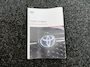 Toyota Yaris 1.5 Hybrid Launch Edition | Head up display |