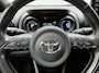 Toyota Yaris 1.5 Hybrid Launch Edition | Head up display |