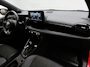 Toyota Yaris 1.5 Hybrid Launch Edition | Head up display |