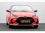 Toyota Yaris 1.5 Hybrid Launch Edition | Head up display |