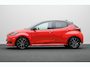 Toyota Yaris 1.5 Hybrid Launch Edition | Head up display |