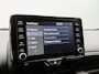 Toyota Yaris 1.5 Hybrid Launch Edition | Head up display |