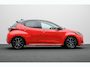Toyota Yaris 1.5 Hybrid Launch Edition | Head up display |