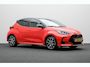 Toyota Yaris 1.5 Hybrid Launch Edition | Head up display |