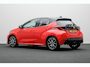 Toyota Yaris 1.5 Hybrid Launch Edition | Head up display |