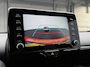 Toyota Yaris 1.5 Hybrid Launch Edition | Head up display |