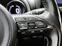 Toyota Yaris 1.5 Hybrid Launch Edition | Head up display |