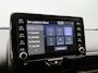 Toyota Yaris 1.5 Hybrid Launch Edition | Head up display |