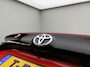 Toyota Yaris 1.5 Hybrid Launch Edition | Head up display |