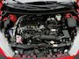 Toyota Yaris 1.5 Hybrid Launch Edition | Head up display |
