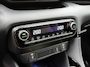 Toyota Yaris 1.5 Hybrid Launch Edition | Head up display |