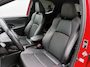 Toyota Yaris 1.5 Hybrid Launch Edition | Head up display |