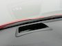 Toyota Yaris 1.5 Hybrid Launch Edition | Head up display |