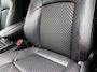 Toyota Yaris 1.5 Hybrid Launch Edition | Head up display |