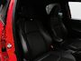 Toyota Yaris 1.5 Hybrid Launch Edition | Head up display |
