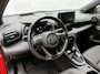 Toyota Yaris 1.5 Hybrid Launch Edition | Head up display |