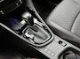 Toyota Yaris 1.5 Hybrid Launch Edition | Head up display |