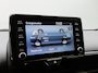 Toyota Yaris 1.5 Hybrid Launch Edition | Head up display |