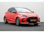 Toyota Yaris 1.5 Hybrid Launch Edition | Head up display |