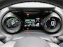 Toyota Yaris 1.5 Hybrid Launch Edition | Head up display |