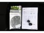 Toyota Aygo 1.0 VVT-i Comfort