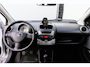 Toyota Aygo 1.0 VVT-i Comfort