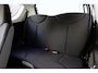 Toyota Aygo 1.0 VVT-i Comfort