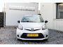 Toyota Aygo 1.0 VVT-i Comfort