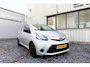Toyota Aygo 1.0 VVT-i Comfort