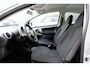 Toyota Aygo 1.0 VVT-i Comfort