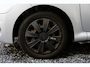 Toyota Aygo 1.0 VVT-i Comfort