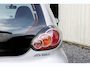 Toyota Aygo 1.0 VVT-i Comfort