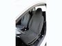 Toyota Aygo 1.0 VVT-i Comfort